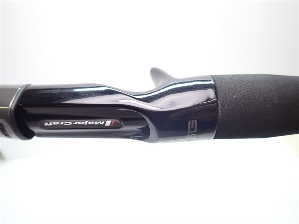 ロックライバー５ＧＲＶ５－９０２Ｈ／Ｂ